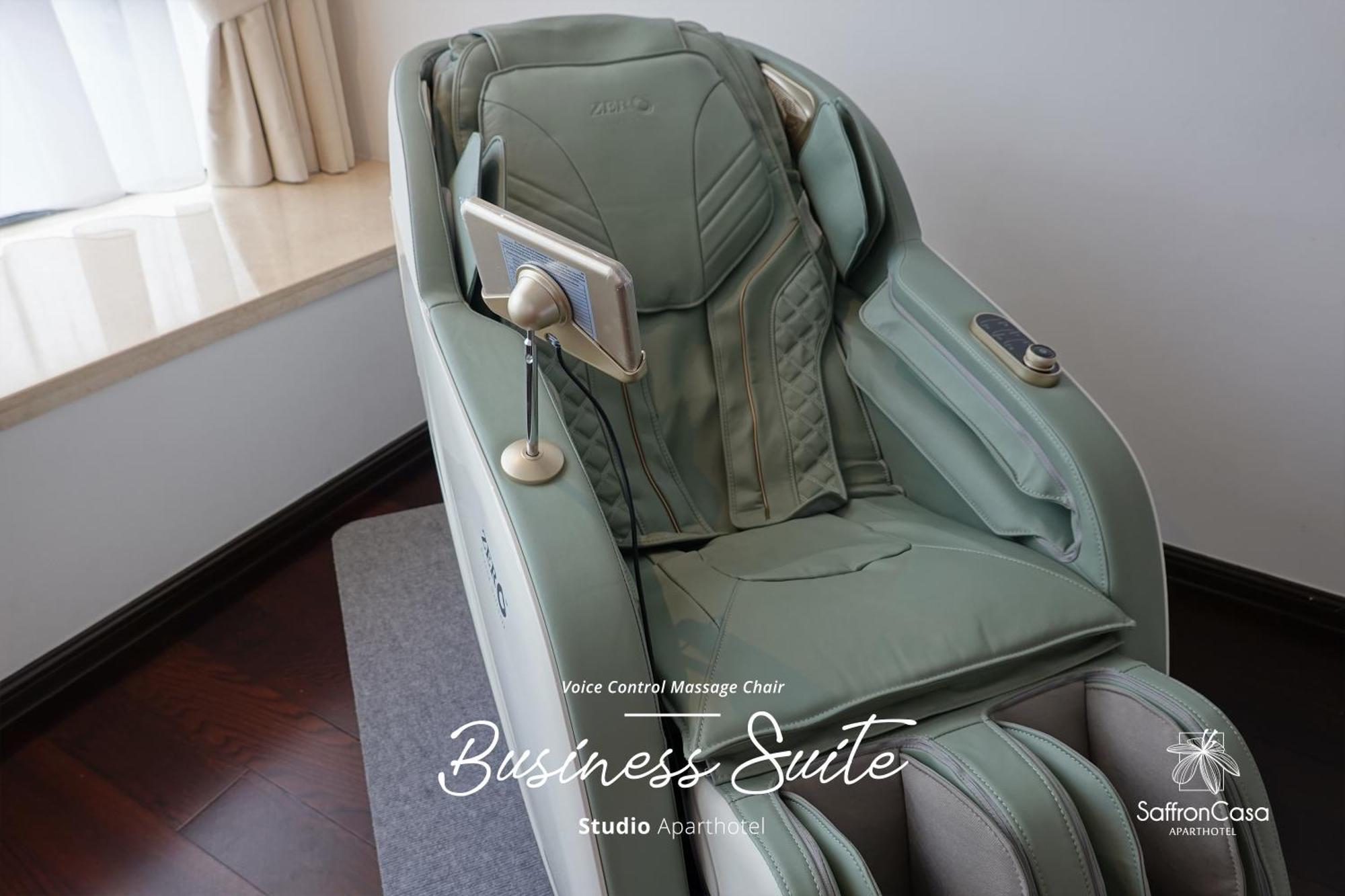 R&F Princess Cove Jb By Saffroncasa Jb جوهر بهرو المظهر الخارجي الصورة